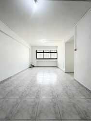 Blk 271 Toh Guan Road (Jurong East), HDB 4 Rooms #633413181